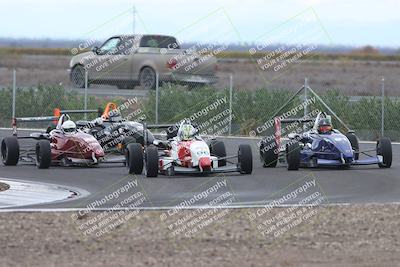 media/Nov-16-2025-CalClub SCCA (Sun) [[2975c16dfc]]/Group 5/Turn 9  and  7/